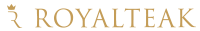 llogo2